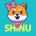 SHINU's Logo