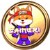 Shinuri's Logo