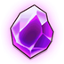 Shiny Ore's Logo