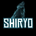 Shiryo V2