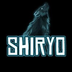 Shiryo V2's Logo