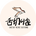 https://s1.coincarp.com/logo/1/shita-kiri-suzume.png?style=36's logo