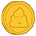 Shitcoin (屎币)