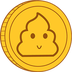 Shitcoin's Logo