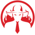 Shivers's Logo