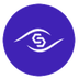 Shivom's Logo