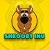 SHKOOBY INU's Logo