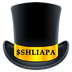 SHLIAPA's Logo