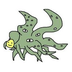 Shoggoth's Logo