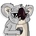 https://s1.coincarp.com/logo/1/sholana-the-koala.png?style=36&v=1711953208's logo