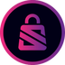 Shopayment's Logo