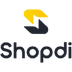 Shopdi's Logo