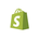 SHOPIFY INC-CLASS A On Superex