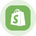 Shopify Tokenized Stock (Ondo)