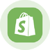 Shopify Tokenized Stock (Ondo)'s Logo