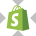 Shopify tokenized stock (xStock)'s Logo