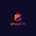ShopinX (shopinx.io)'s logo