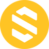 ShopNEXT's Logo