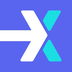 ShopNEXT's Logo