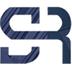 Shopping Chain's Logo
