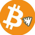 SHITCOIN's Logo