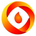 Shougang Langze Tokenized Stock (02553)