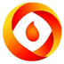 Shougang Langze Tokenized Stock (02553)'s Logo
