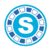 ShowHand's Logo