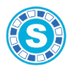 ShowHand's Logo