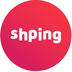 Shping's Logo