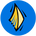 https://s1.coincarp.com/logo/1/shrapnel.png?style=36's logo