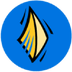 Shrapnel's Logo