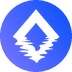 ShredN's Logo