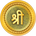 shree's logo