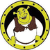 Shrek's Logo
