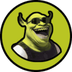 Shrekt's Logo