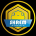 ShremHouse's Logo