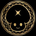 https://s1.coincarp.com/logo/1/shroom.png?style=36&v=1711160089's logo