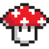 Shroom.Finance's Logo