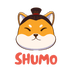 SHUMO's Logo