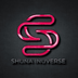 Shuna Inuverse's Logo