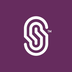 Shyft Network's Logo