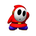 Shy Guy