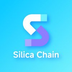 Silica Chain's Logo