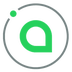 Siacoin's Logo