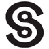 SiaClassic's Logo