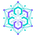 SiamLink AI