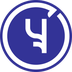 SIBCoin's Logo
