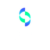 Side Protocol's Logo