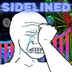 sidelined's Logo